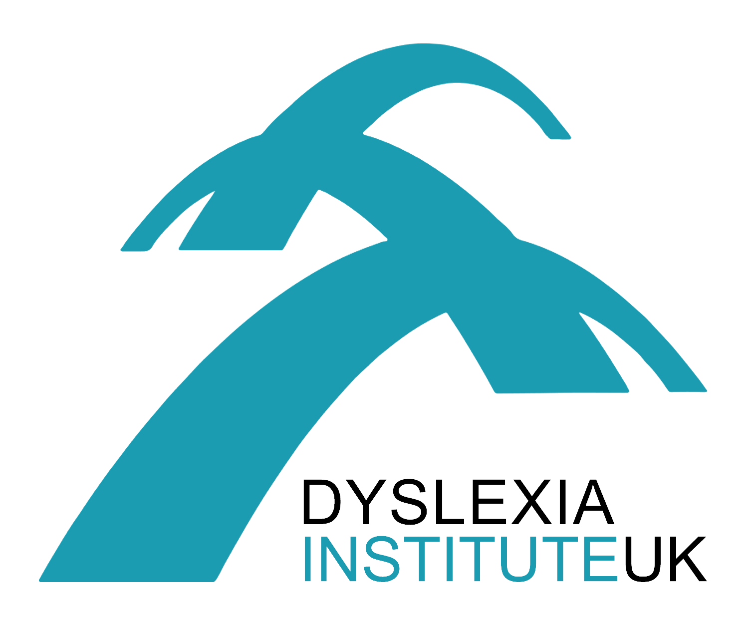Dyslexia Institute UK